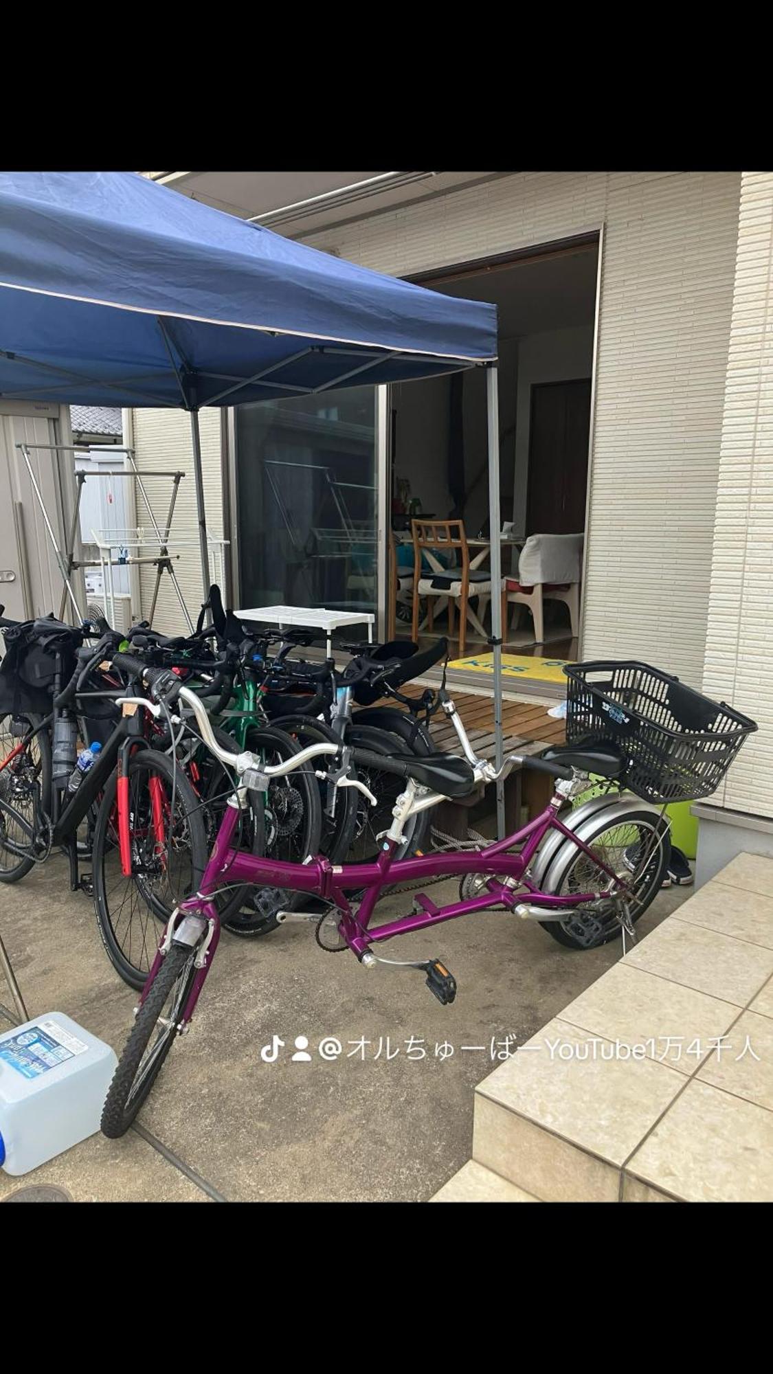 Hotel オルちゅーばーハウス一棟貸し貸切オーナー滞在型オーナー同じ屋根の下で生活してます Edome-naka Zewnętrze zdjęcie